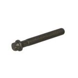 6-KANT BOUT M8X45-8.8-E10-A2C